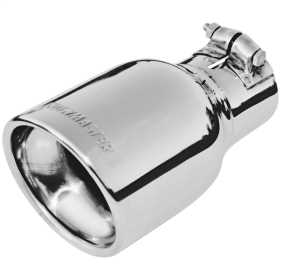 Stainless Steel Exhaust Tip 15365